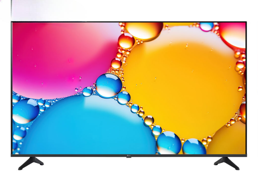 Gợi ý mẫu tivi LG 55 inch bán chạy nhất hiện nay Gợi ý mẫu tivi LG 55 inch bán chạy nhất hiện nay-Smart Tivi LG 55UA7350PSB