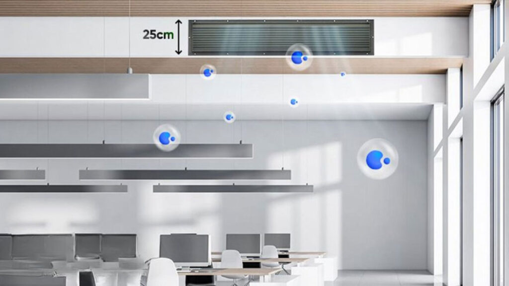 ong-gio-panasonic-2942025 (1)