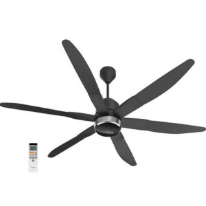 Thiết kế sang trọng Thiết kế sang trọng