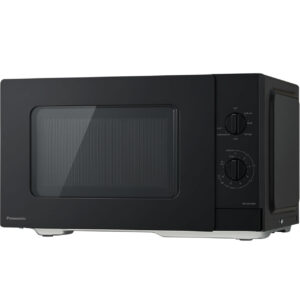 Lò vi sóng thông minh Lò vi sóng Panasonic