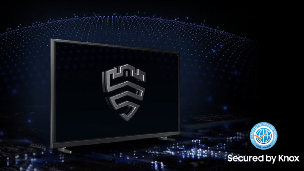 Samsung QA50Q8FAAKXXV 