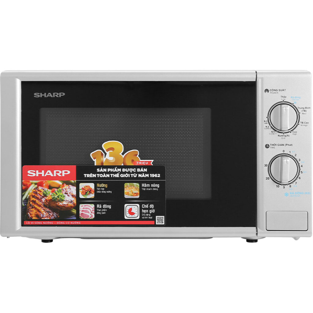 Giá cả hợp lý, thương hiệu uy tín