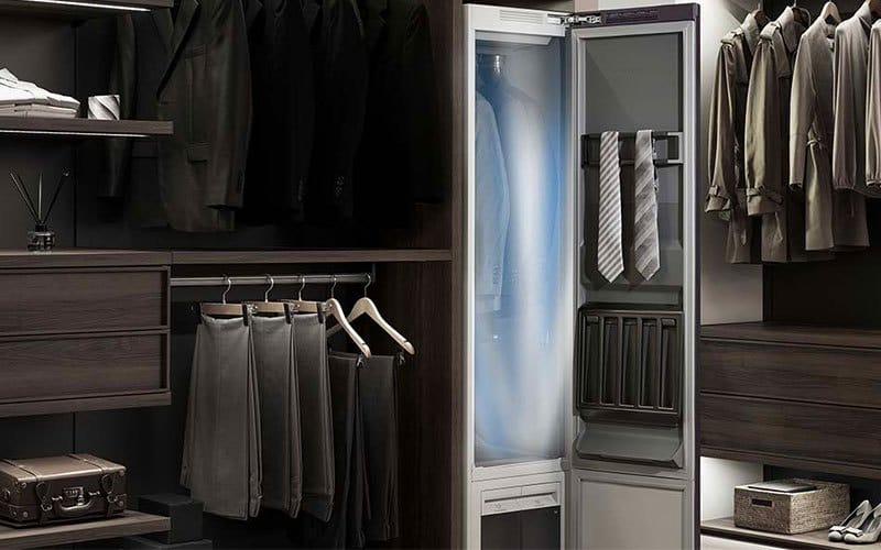 tu-cham-soc-quan-ao-thong-minh-samsung-df60r8600cg-sv-1-2 Ưu diểm