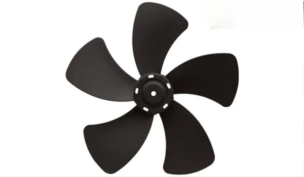 An toàn và tiết kiệm điện hơn