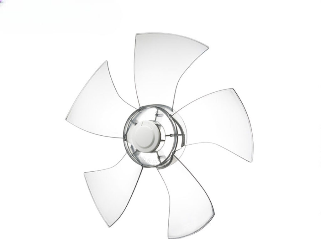 Chế độ gió linh hoạt Quạt lửng Mitsubishi