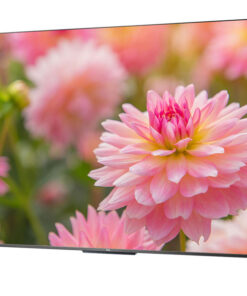 Android QLED Tivi TCL 4K 65 inch 65C715