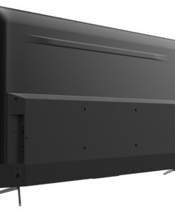 Android QLED Tivi TCL 4K 65 inch 65C715