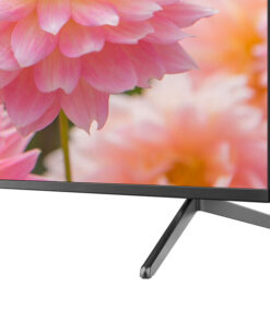 Android QLED Tivi TCL 4K 65 inch 65C715