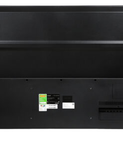 Android Tivi AQUA 4K 65 inch LE65AQT6600UG