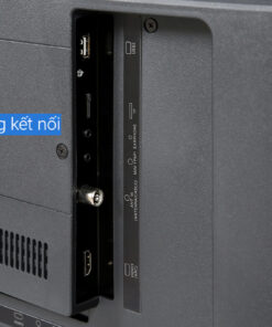 Android Tivi AQUA 4K 65 inch LE65AQT6600UG