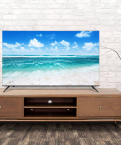 Android Tivi AQUA 4K 65 inch LE65AQT6600UG