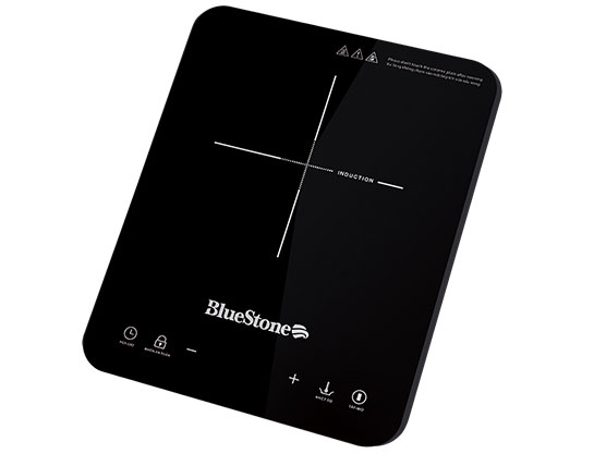 Bếp từ đơn Bluestone ICB-6729 Bếp từ đơn Bluestone ICB-6729