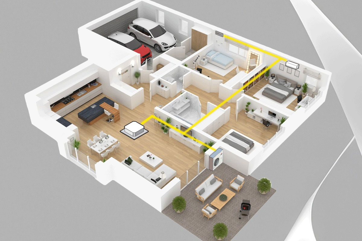 Giới thiệu tổng quan về thương hiệu Mitsubishi Giới thiệu tổng quan về thương hiệu Mitsubishi