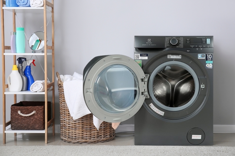 Kết luận và gợi ý lựa chọn Kết luận và gợi ý lựa chọn