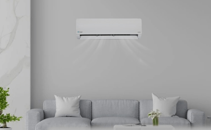 Tết kiệm điện nhiều 