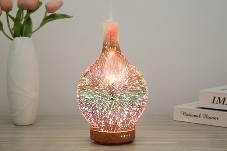 Lưu ý khi sử dụng chế độ Heat của điều hòa