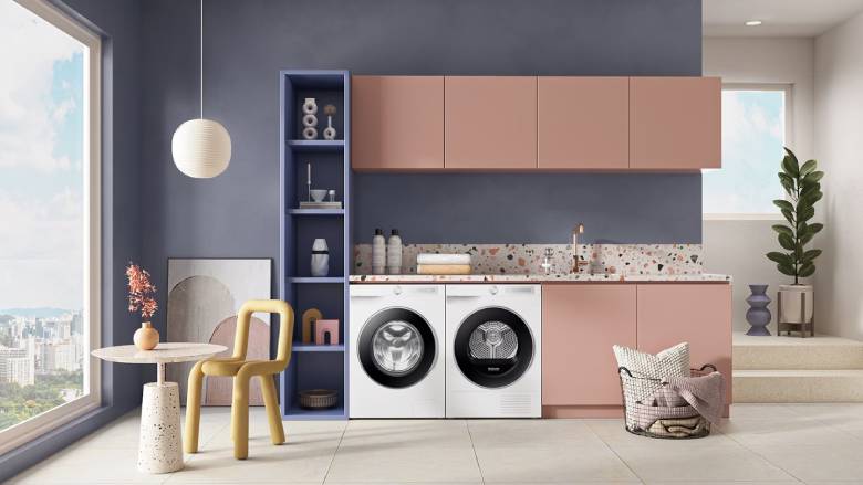 ck26882079-may-giat-samsung-ww10dg6u34lesv Máy giặt Samsung WW10DG6U34LESV