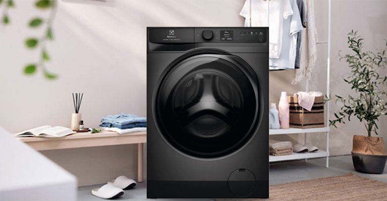 3. Dung tích 10kg – Phù hợp với đa số nhu cầu sử dụng