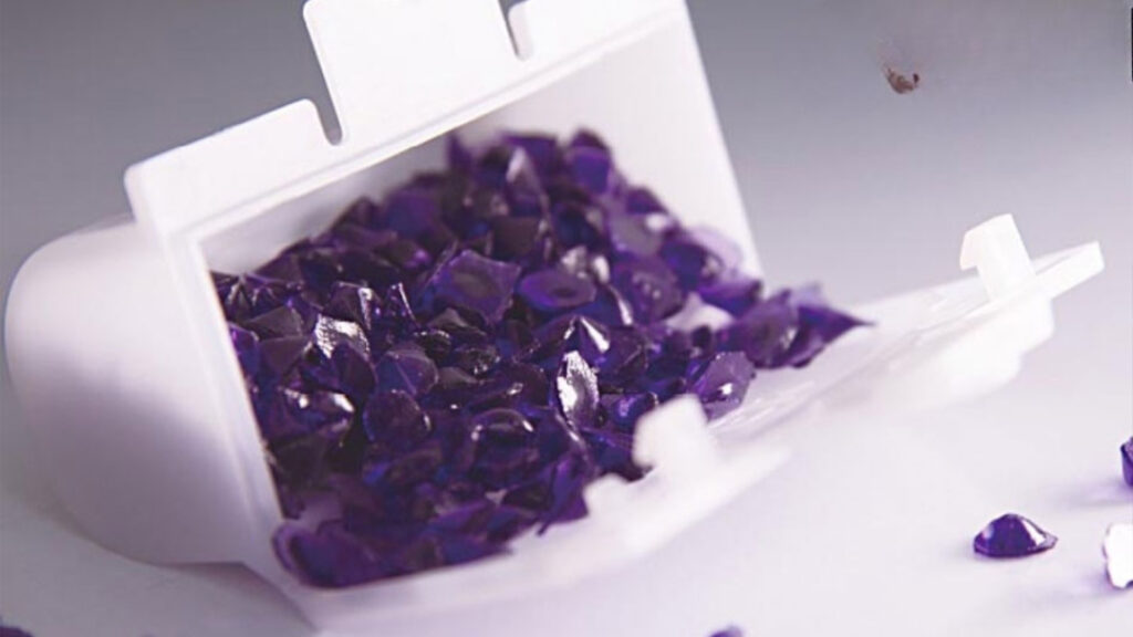 Những hạn chế của hệ thống điều hòa nối ống gió Daikin