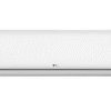 Điều hòa TCL 1 chiều inverter 9.000 BTU TAC-10CSD/TPG21