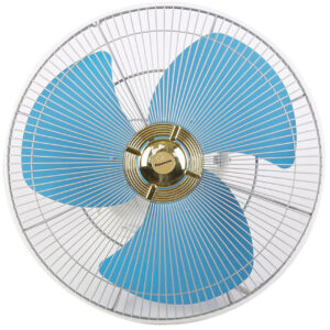 Thiết kế hiện đại và tinh tế