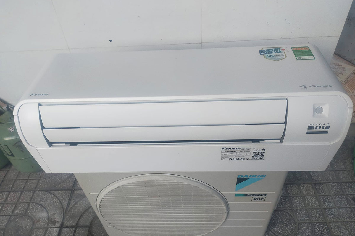 hoạt động êm ái, nâng cao trải nghiệm