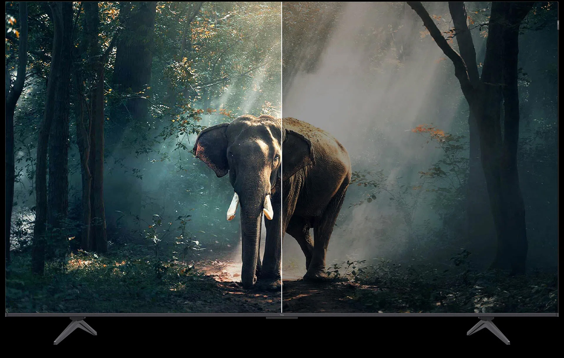 Bộ xử lý AiPQ Pro