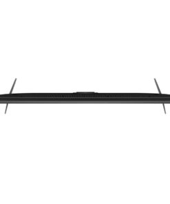 Google Tivi QLED TCL 4K 75 inch 75P8K