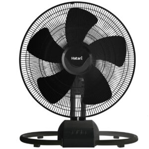 Thiết kế chắc chắn