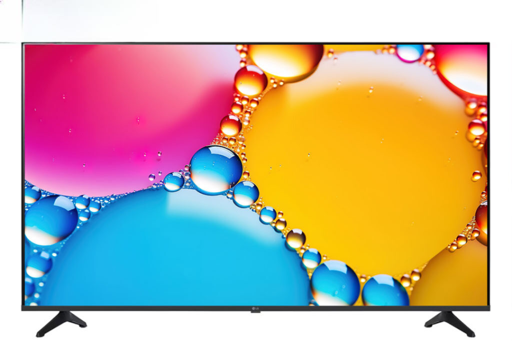 Ưu điểm của smart tivi LG 50 inch 50UA7350PSB
