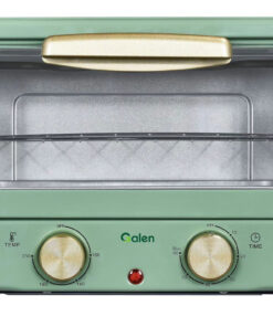 Lò nướng điện Galen G025 (11 lít)
