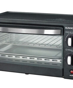 Lò nướng Sunhouse SHD4206 10 lít