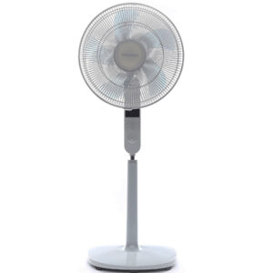 Thiết kế hiện đại, phù hợp