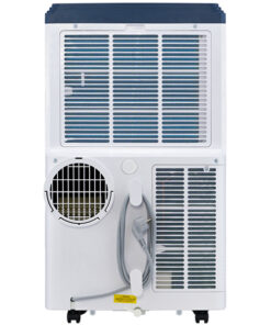 Điều hòa di động thông minh FujiE MPAC12