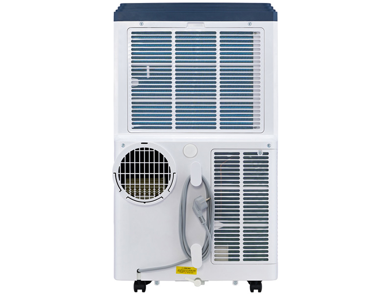 may-dieu-hoa-di-dong-thong-minh-fujie-mpac12-2 Tính di động cao