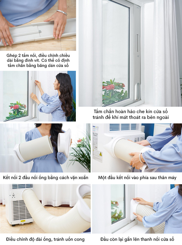 Phụ kiện máy FujiE MPAC12 Phụ kiện máy FujiE MPAC12