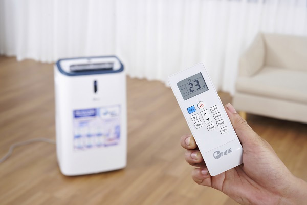 may-dieu-hoa-di-dong-thong-minh-fujie-mpac12-nd-1