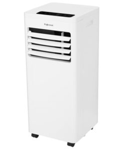 Máy điều hòa di động thông minh FujiHome PAC07