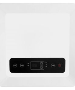 Máy điều hòa di động thông minh FujiHome PAC07