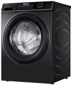 Máy giặt lồng ngang Aqua AW10-BP4959U1K(B)