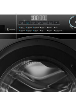 Máy giặt lồng ngang Aqua AW10-BP4959U1K(B)