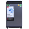Máy giặt Toshiba 7kg AW-L805AV (SG)