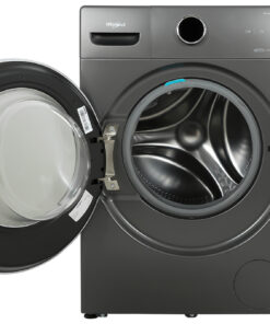 Máy giặt Whirlpool Inverter 10.5kg FWMD10502FG