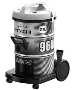 Máy hút bụi Hitachi CV-960F