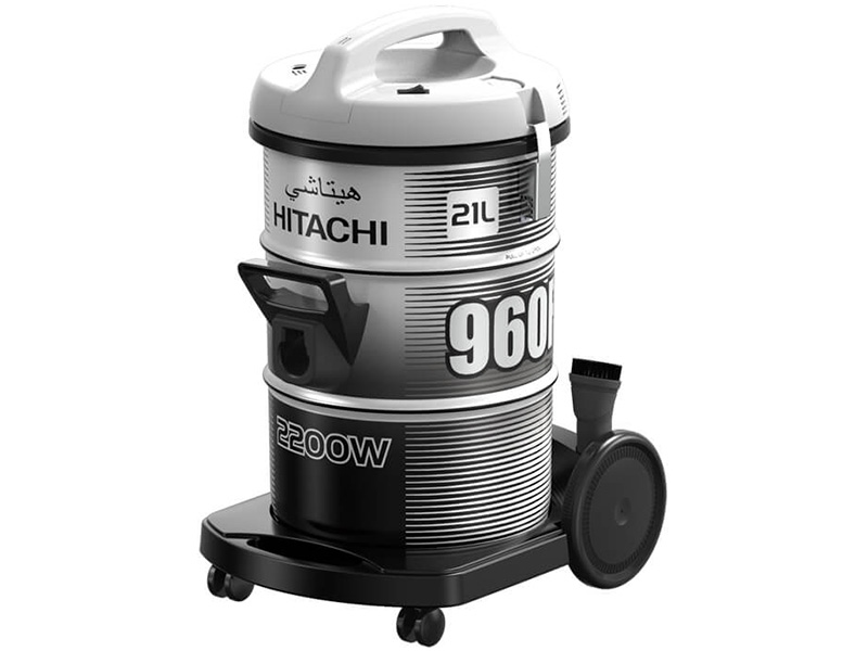 may-hut-bui-hitachi-cv-960f-3 Máy hút bụi Hitachi CV-960F