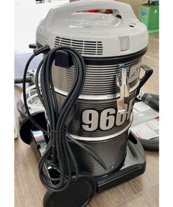 Máy hút bụi Hitachi CV-960F