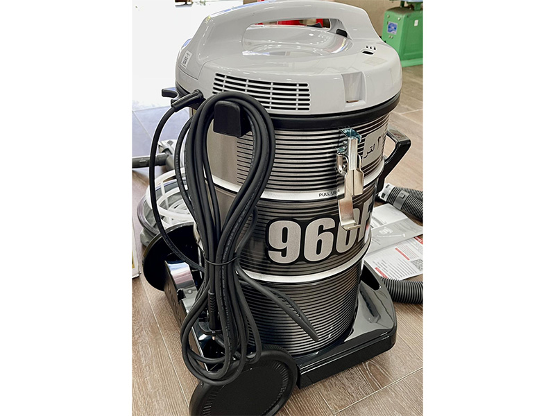 Máy hút bụi Hitachi CV-960F