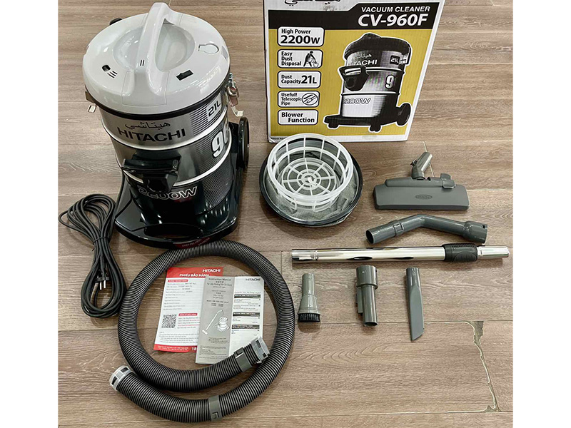 may-hut-bui-hitachi-cv-960f-7 Máy hút bụi Hitachi CV-960F