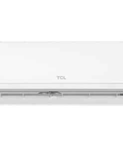 Máy lạnh 1 chiều TCL Inverter Elite Pro 2.5HP TEP.24CSD.F1I