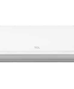 Máy lạnh 1 chiều TCL Inverter Elite Pro 2.5HP TEP.24CSD.F1I